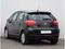 Citron C4 Picasso 1.6 HDi, Automat, po STK