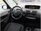 Citron C4 Picasso 1.6 HDi, Automat, po STK