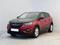 Opel Grandland X 1.2 Turbo, R,1.maj