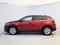 Opel Grandland X 1.2 Turbo, R,1.maj