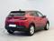 Opel Grandland X 1.2 Turbo, R,1.maj