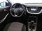 Opel Grandland X 1.2 Turbo, R,1.maj