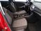 Opel Grandland X 1.2 Turbo, R,1.maj