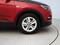 Opel Grandland X 1.2 Turbo, R,1.maj