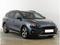 Ford Focus 1.0 MHEV, Active, R,1.maj