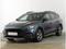 Ford Focus 1.0 MHEV, Active, R,1.maj