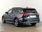 Ford Focus 1.0 MHEV, Active, R,1.maj