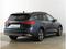 Ford Focus 1.0 MHEV, Active, R,1.maj