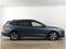 Ford Focus 1.0 MHEV, Active, R,1.maj