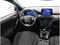 Ford Focus 1.0 MHEV, Active, R,1.maj