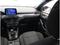 Ford Focus 1.0 MHEV, Active, R,1.maj