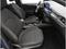 Ford Focus 1.0 MHEV, Active, R,1.maj