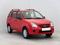 Suzuki Ignis 1.3, R,1.maj, Serv.kniha