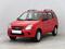 Suzuki Ignis 1.3, R,1.maj, Serv.kniha