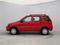 Suzuki Ignis 1.3, R,1.maj, Serv.kniha