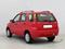 Suzuki Ignis 1.3, R,1.maj, Serv.kniha