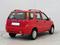 Suzuki Ignis 1.3, R,1.maj, Serv.kniha