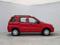 Suzuki Ignis 1.3, R,1.maj, Serv.kniha