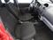 Suzuki Ignis 1.3, R,1.maj, Serv.kniha