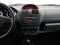 Suzuki Ignis 1.3, R,1.maj, Serv.kniha