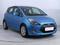 Hyundai iX20 1.4 CVVT, R,1.maj