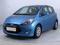 Hyundai iX20 1.4 CVVT, R,1.maj