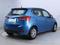 Hyundai iX20 1.4 CVVT, R,1.maj