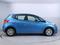 Hyundai iX20 1.4 CVVT, R,1.maj