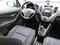 Hyundai iX20 1.4 CVVT, R,1.maj