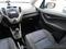 Hyundai iX20 1.4 CVVT, R,1.maj