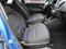 Hyundai iX20 1.4 CVVT, R,1.maj