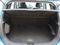 Hyundai iX20 1.4 CVVT, R,1.maj