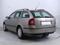 koda Octavia 1.9 TDI, Automat, po STK