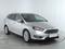 Ford Focus 1.5 TDCi, Serv.kniha