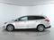 Ford Focus 1.5 TDCi, Serv.kniha