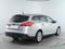 Ford Focus 1.5 TDCi, Serv.kniha