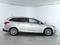 Ford Focus 1.5 TDCi, Serv.kniha