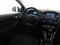 Ford Focus 1.5 TDCi, Serv.kniha