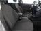 Ford Focus 1.5 TDCi, Serv.kniha