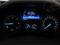 Ford Focus 1.5 TDCi, Serv.kniha