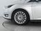 Ford Focus 1.5 TDCi, Serv.kniha