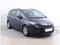 Opel Zafira 1.6 CDTI, Navi, Xenony