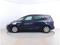 Opel Zafira 1.6 CDTI, Navi, Xenony