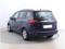 Opel Zafira 1.6 CDTI, Navi, Xenony