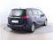 Opel Zafira 1.6 CDTI, Navi, Xenony