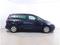 Opel Zafira 1.6 CDTI, Navi, Xenony