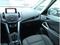 Opel Zafira 1.6 CDTI, Navi, Xenony