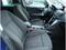 Opel Zafira 1.6 CDTI, Navi, Xenony