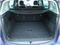 Opel Zafira 1.6 CDTI, Navi, Xenony