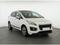 Peugeot 3008 1.6 HDi, Serv.kniha